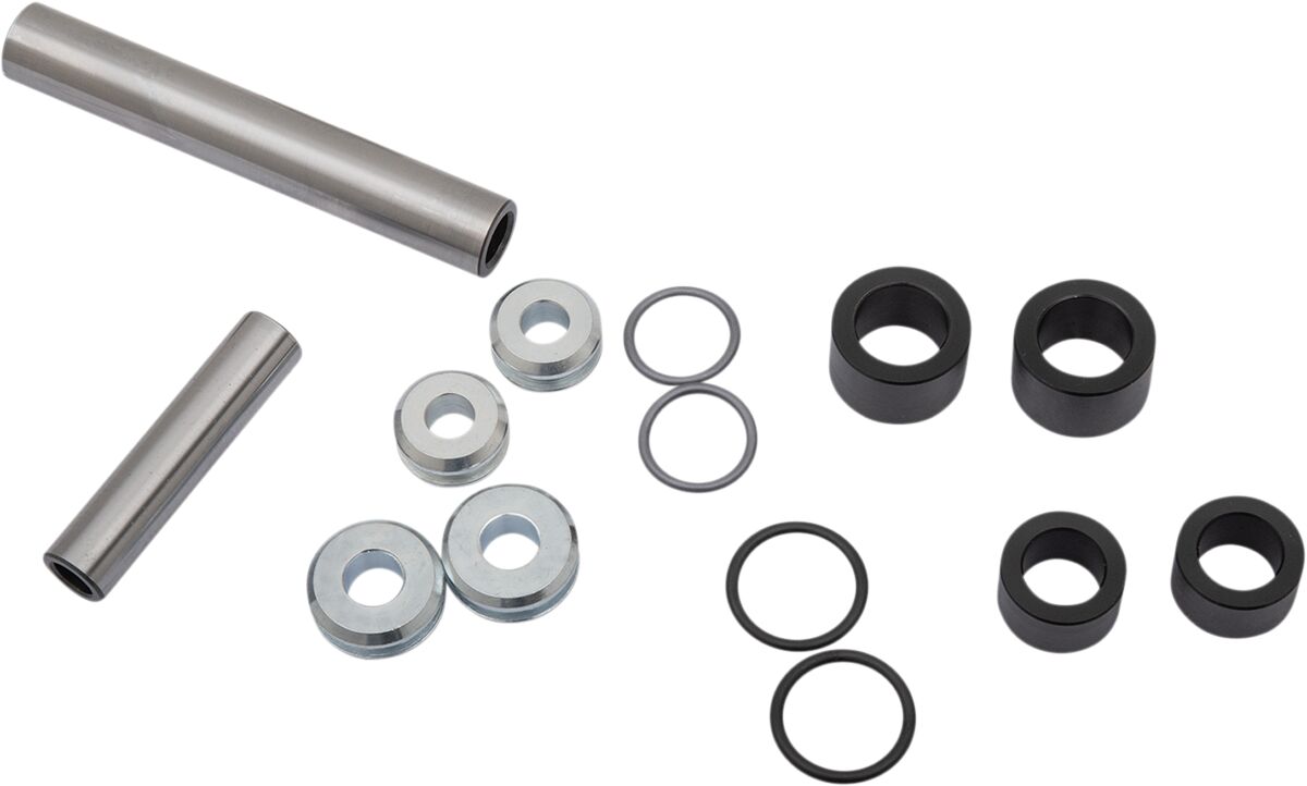 04301096 product image