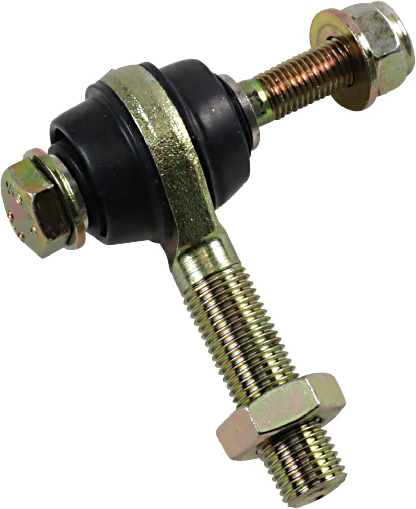04301097 product image