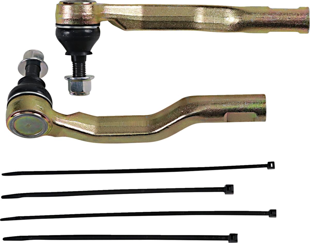 TIE ROD END KIT OUTER POLARIS