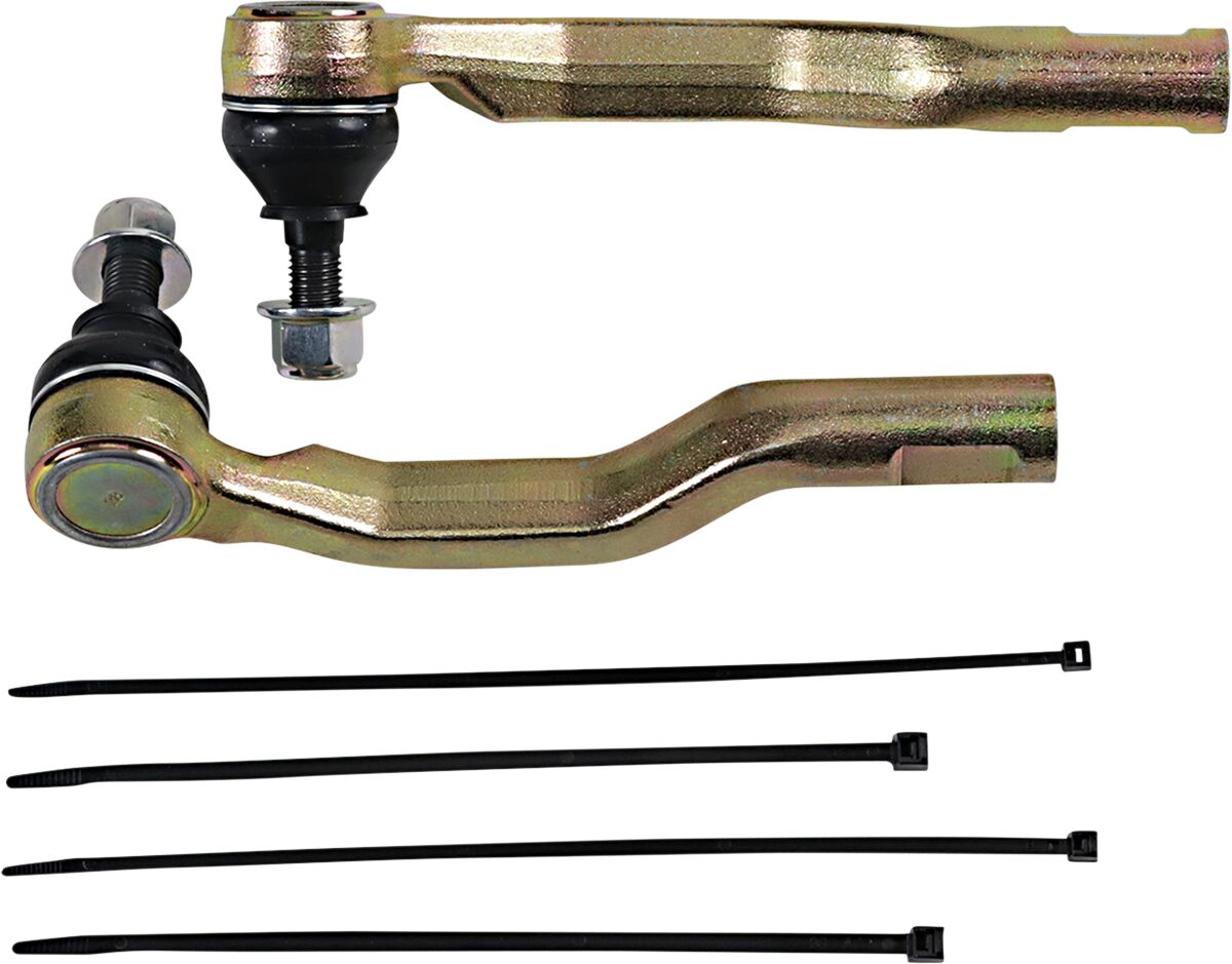 04301100 product image