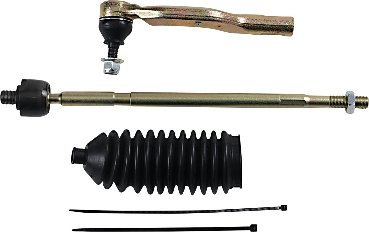04301102 product image