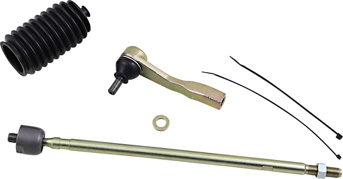 04301103 product image