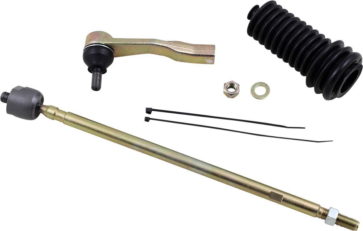 04301104 product image
