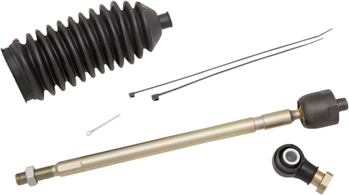 04301105 product image