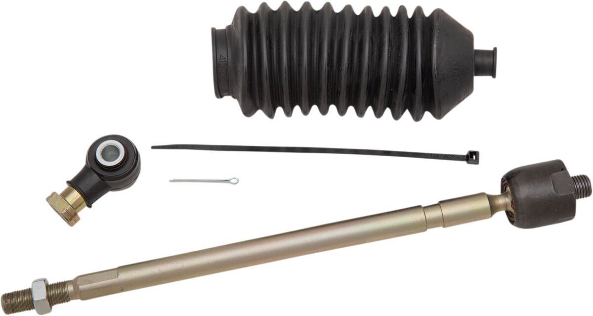 04301106 product image