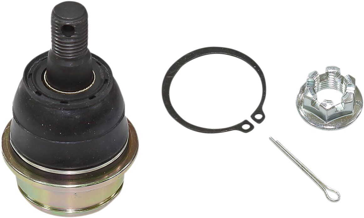 04301109 product image