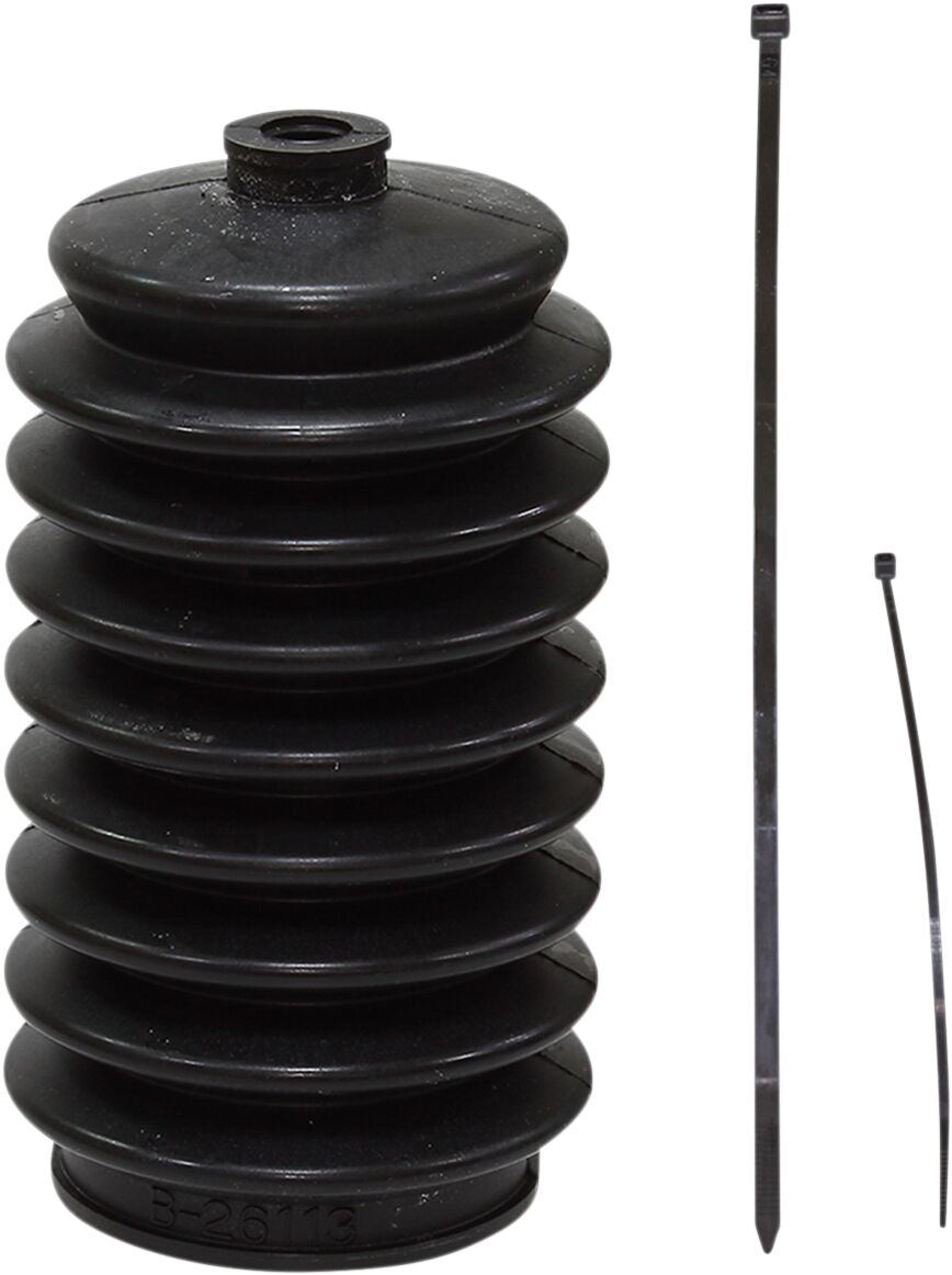 04301110 product image