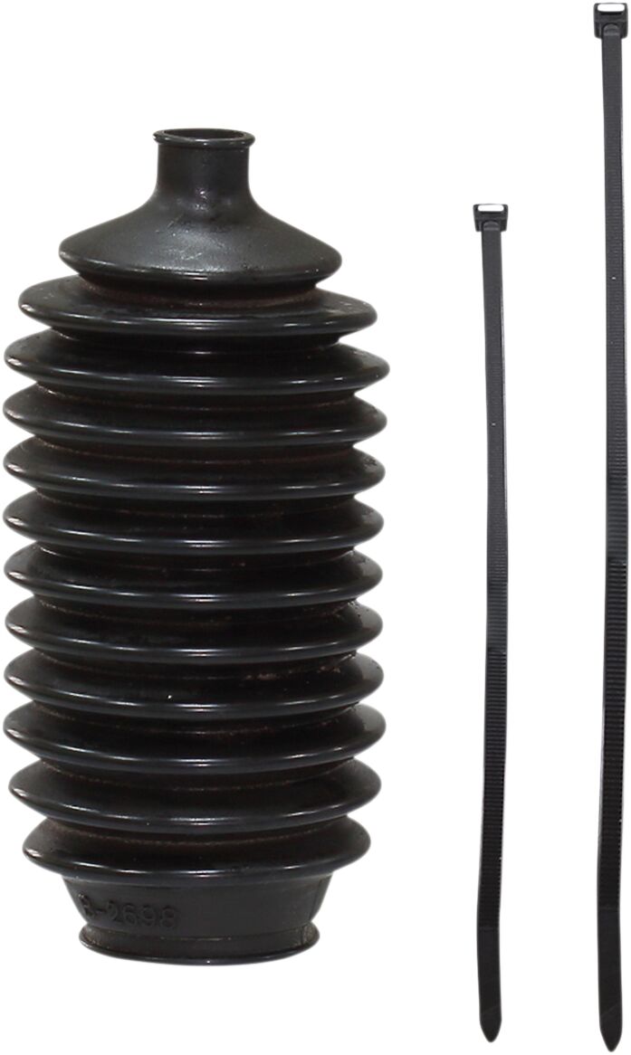 04301111 product image