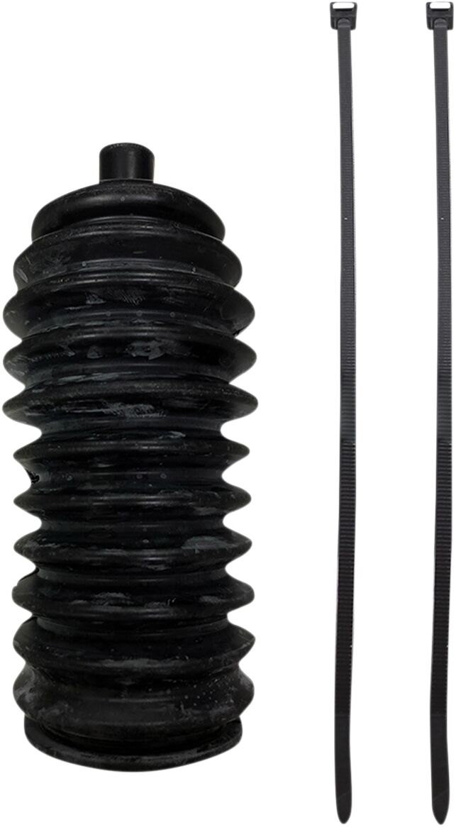 BOOT STEERING RACK LH/RH