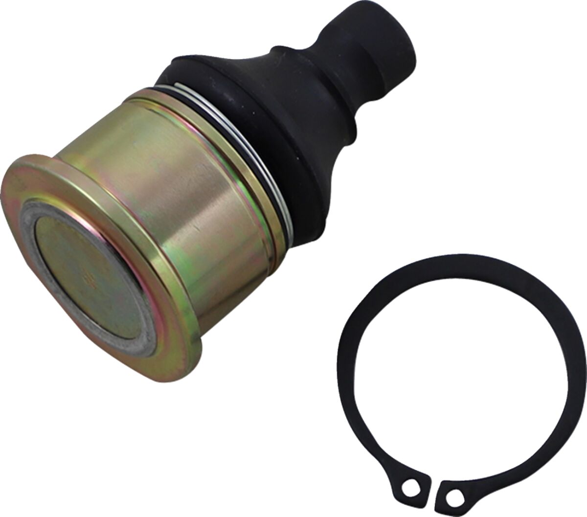 04301116 product image