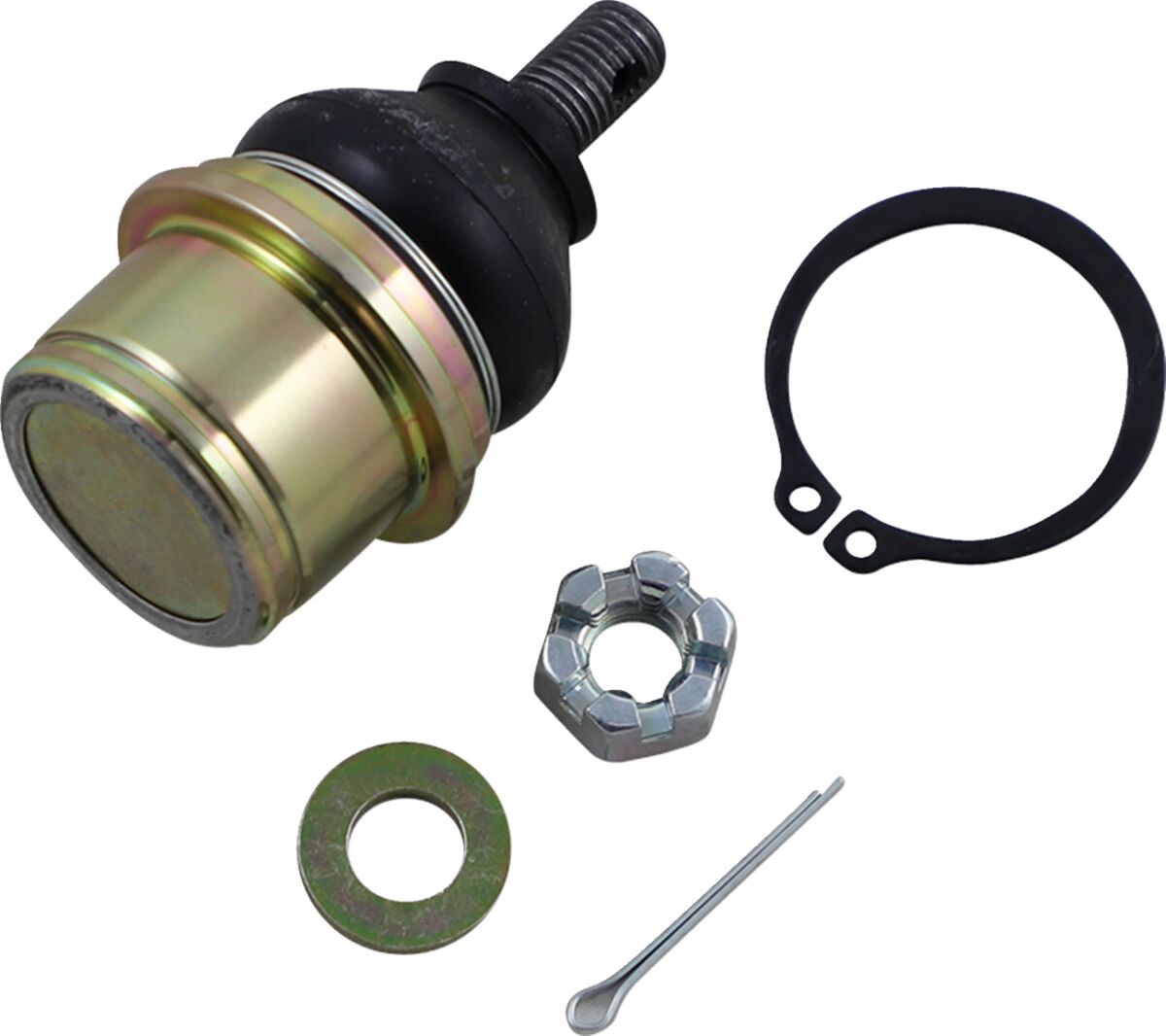 04301117 product image