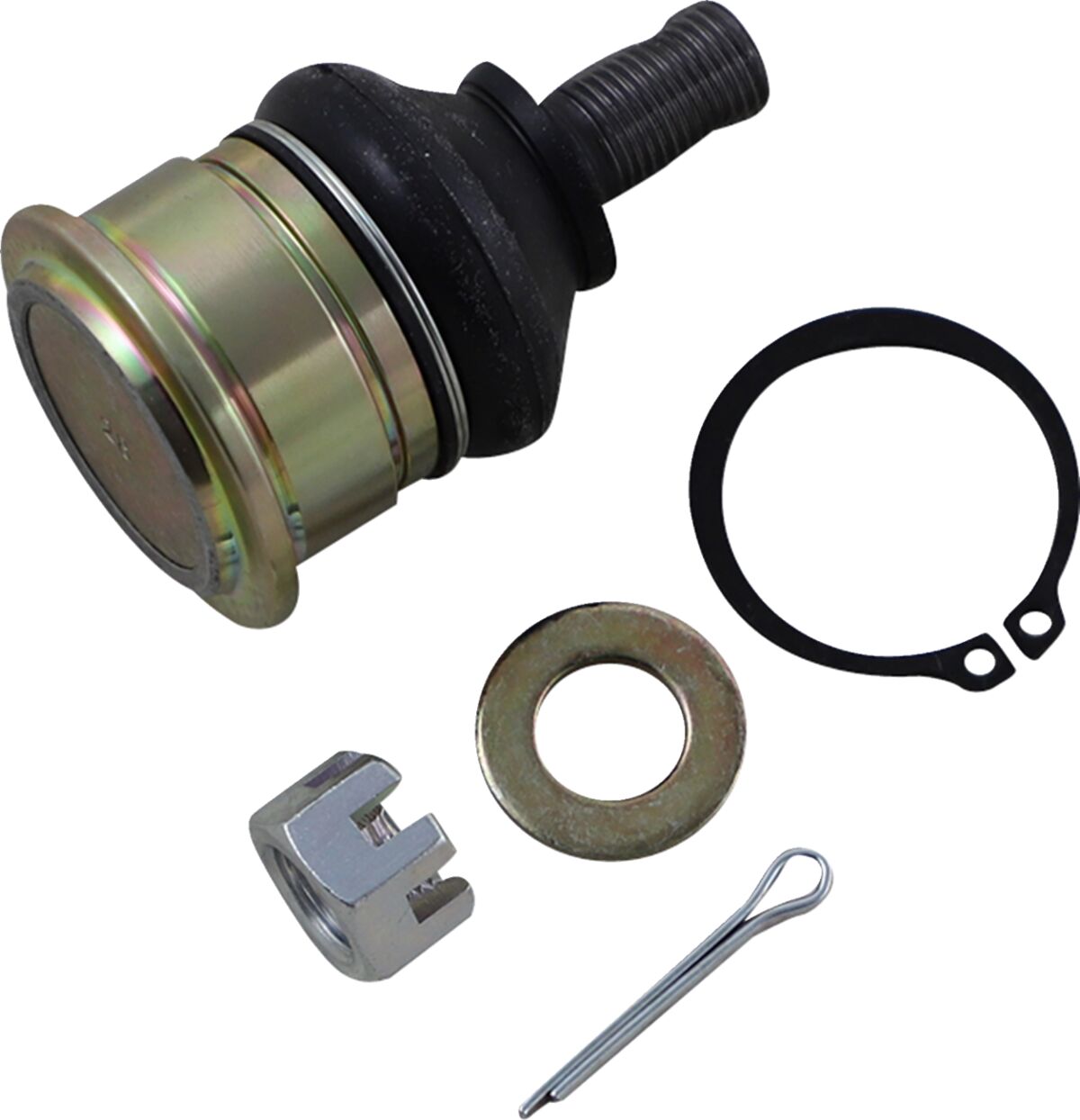 04301118 product image