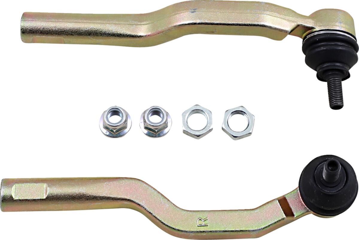 04301127 product image