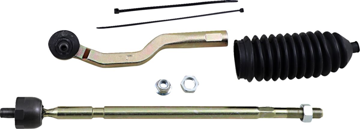 04301128 product image