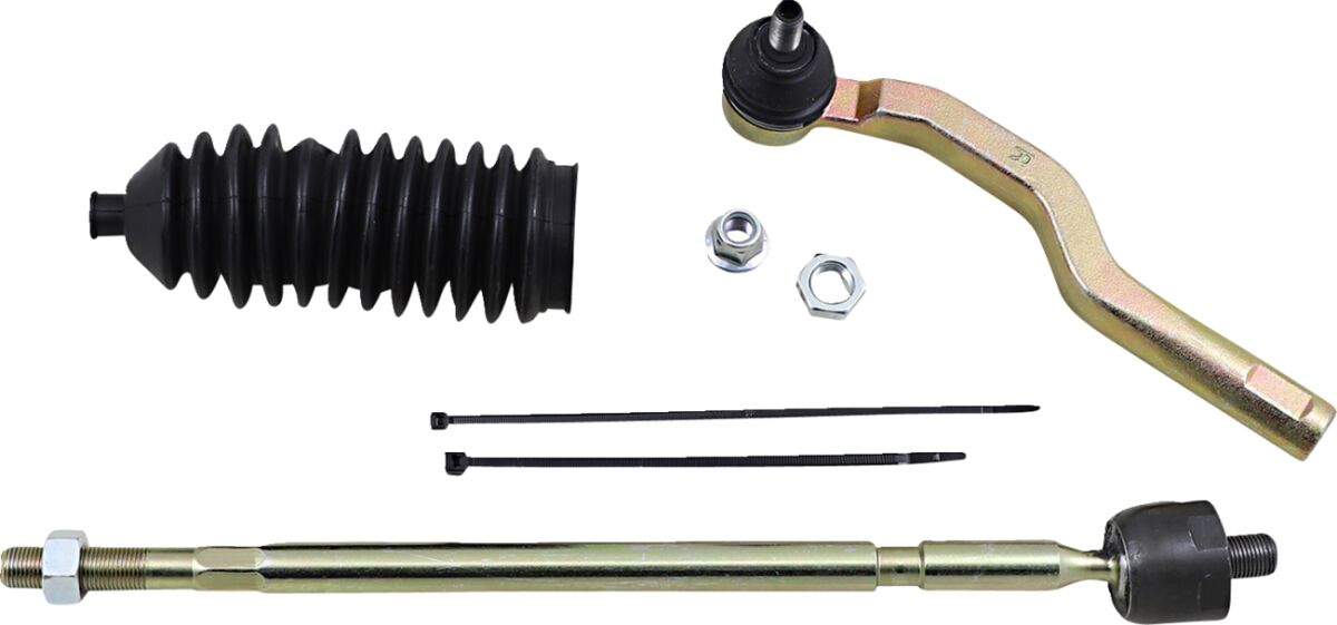 04301129 product image