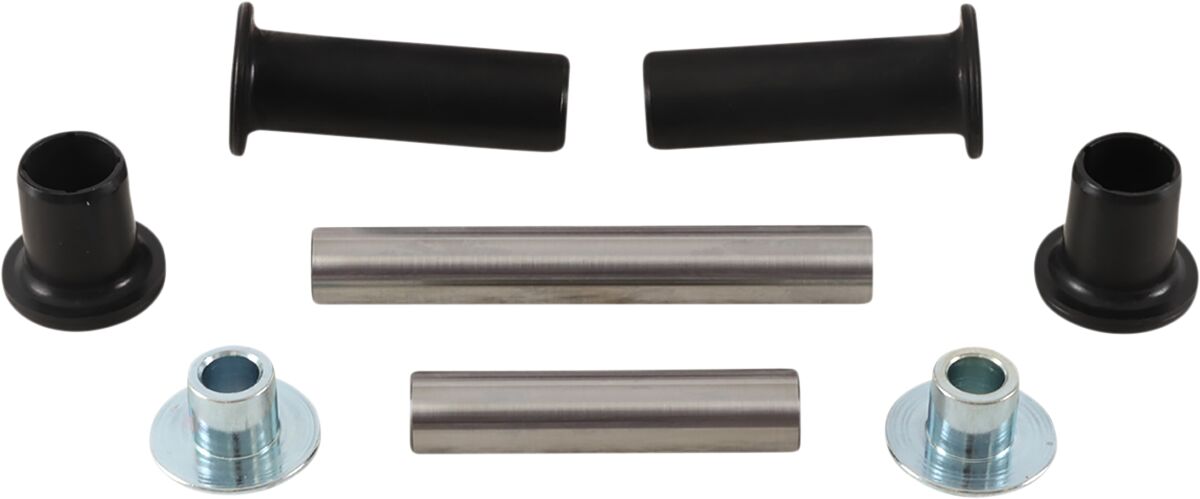 04301136 product image