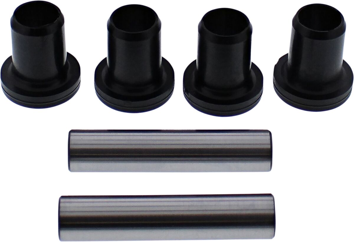 04301140 product image