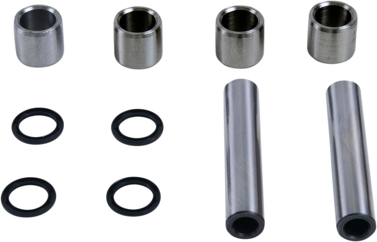 SUSPENSION RR KNUCKLE KT