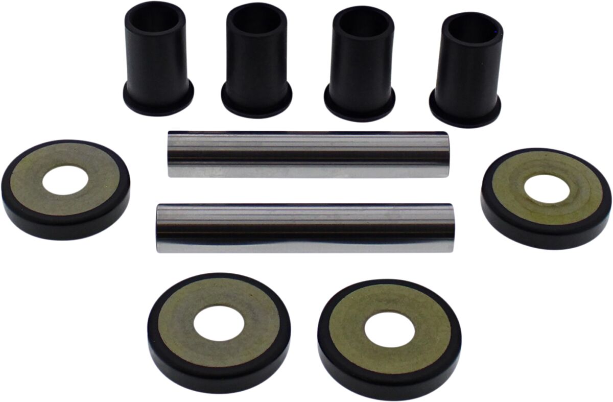 04301143 product image