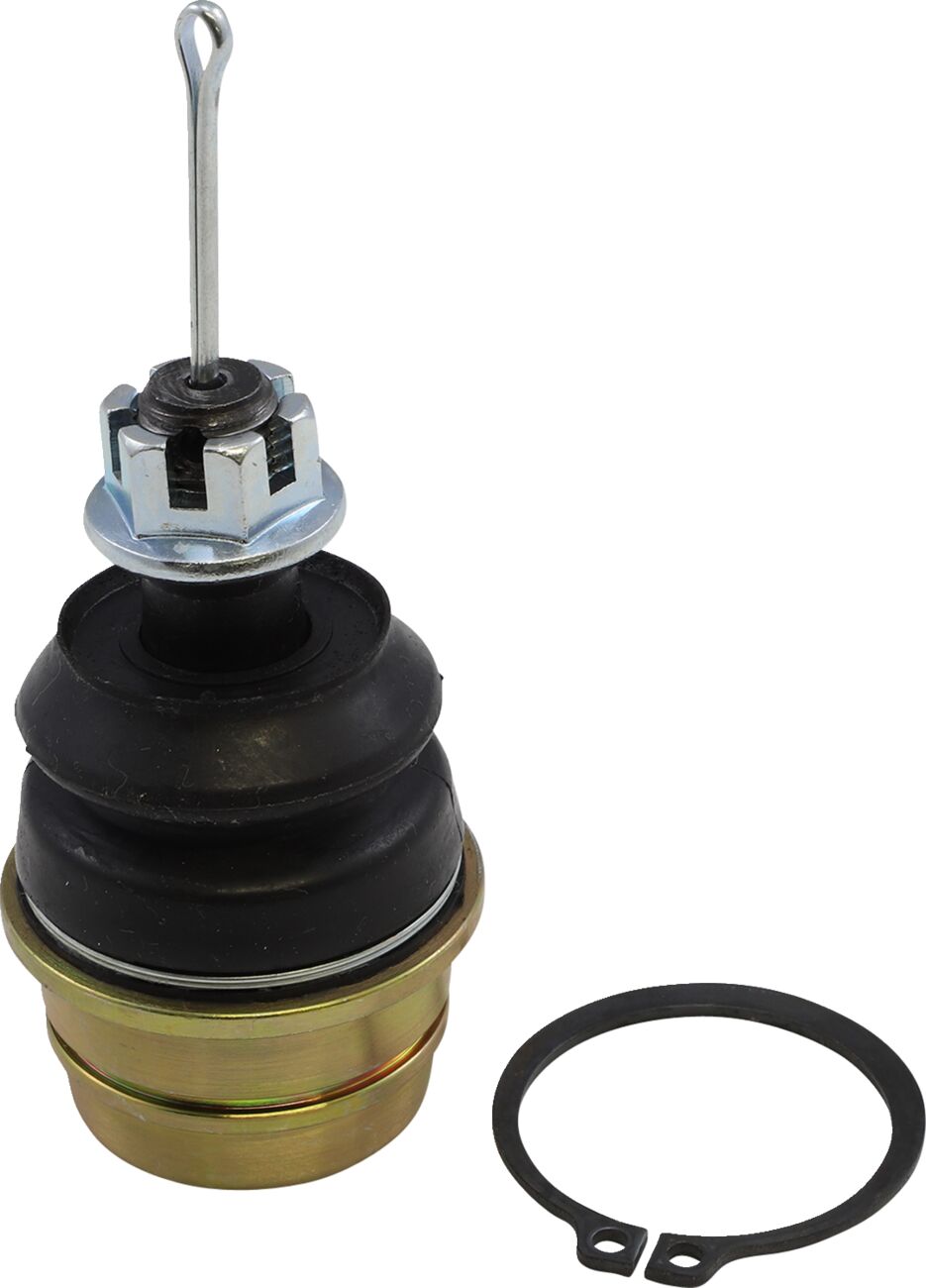 04301144 product image