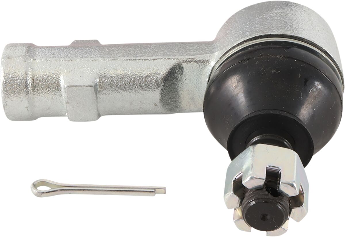 04301145 product image