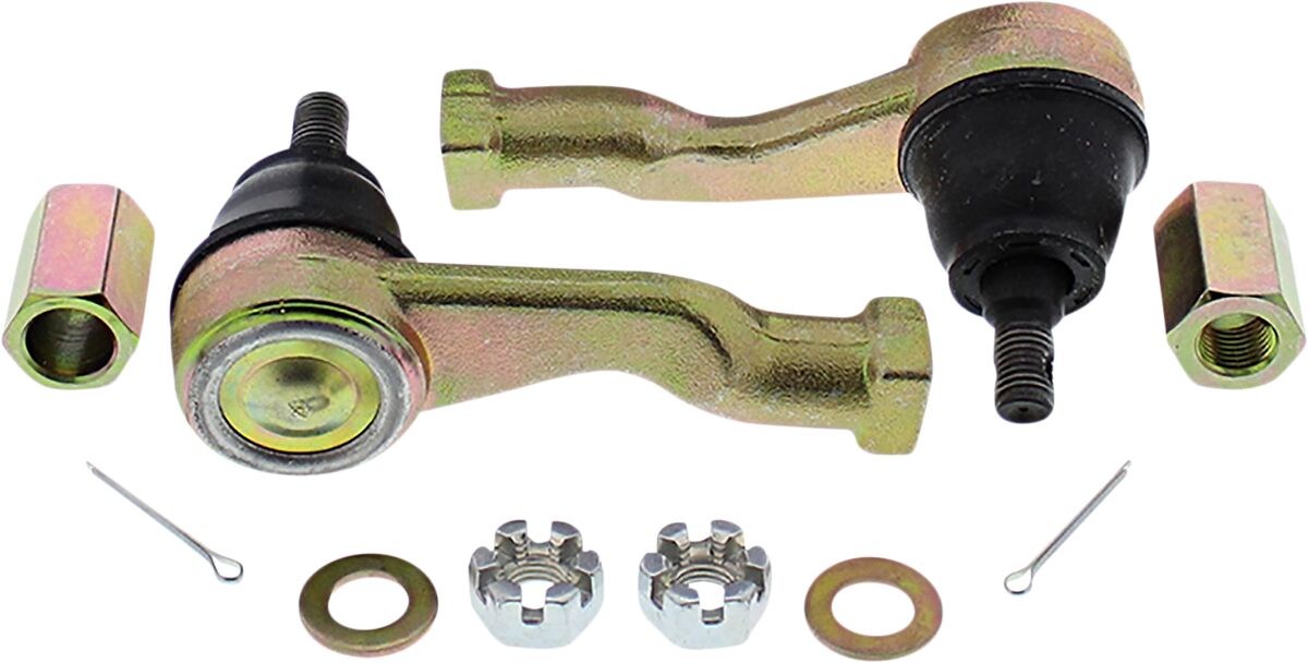 04301146 product image