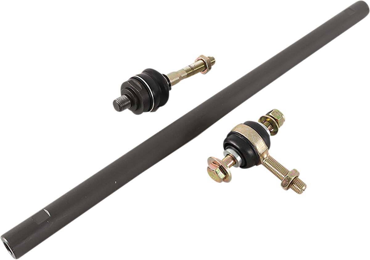 04301147 product image