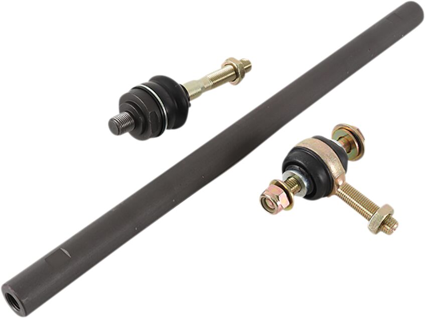 04301148 product image
