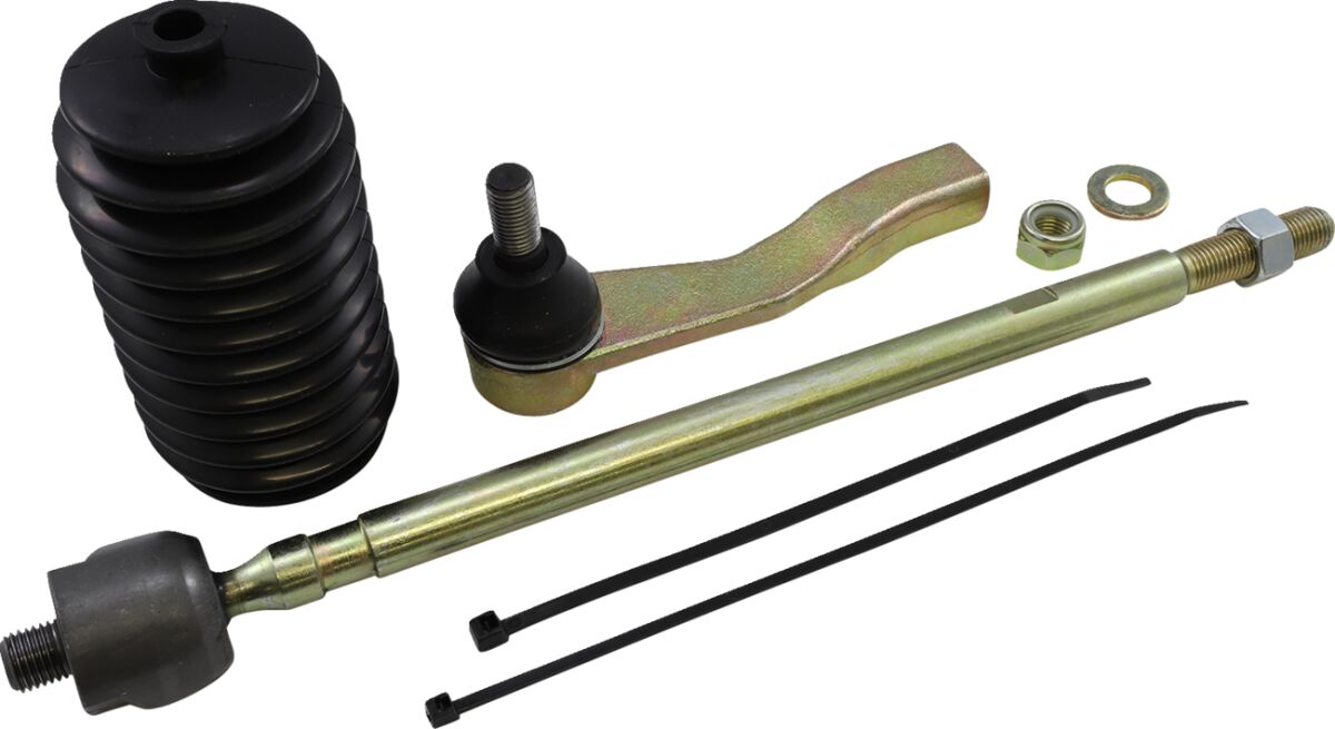 04301149 product image