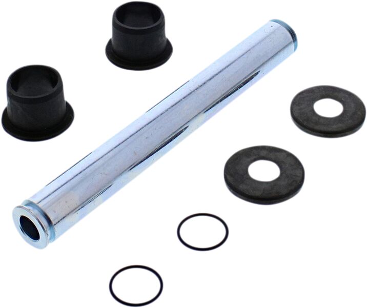 04301152 product image