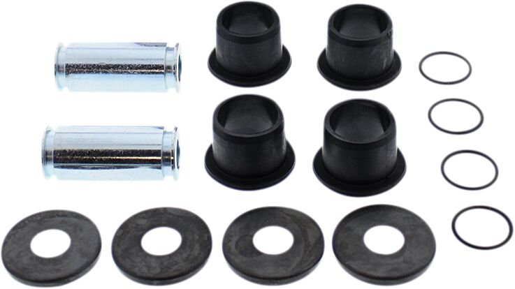 04301153 product image