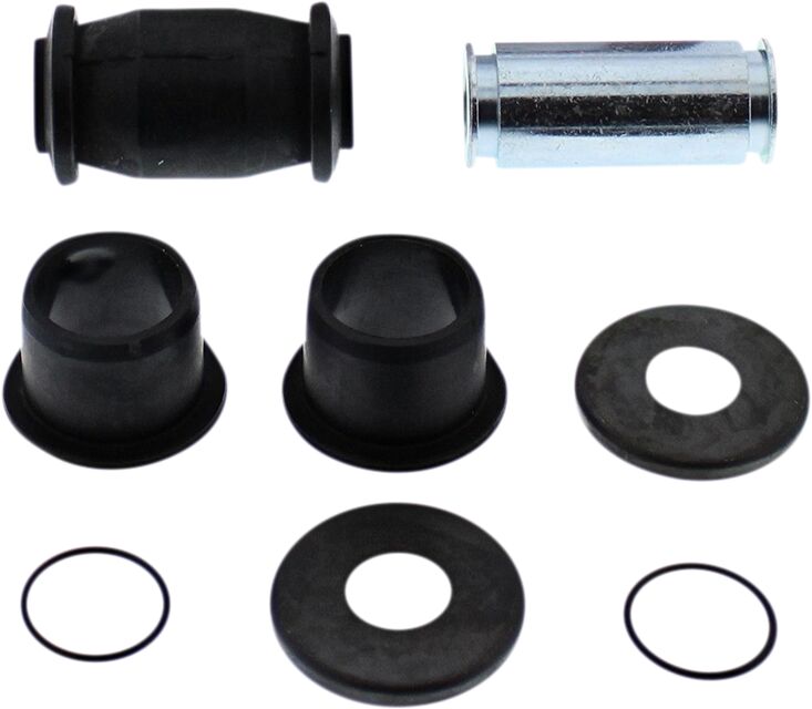 04301154 product image