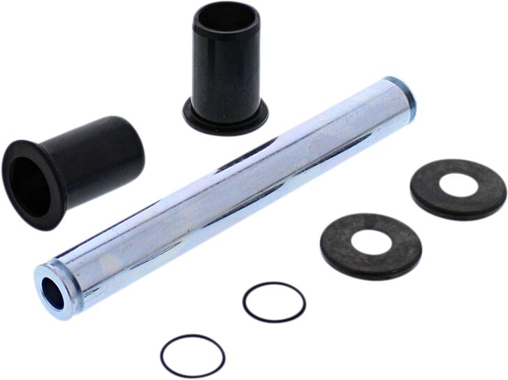 04301155 product image
