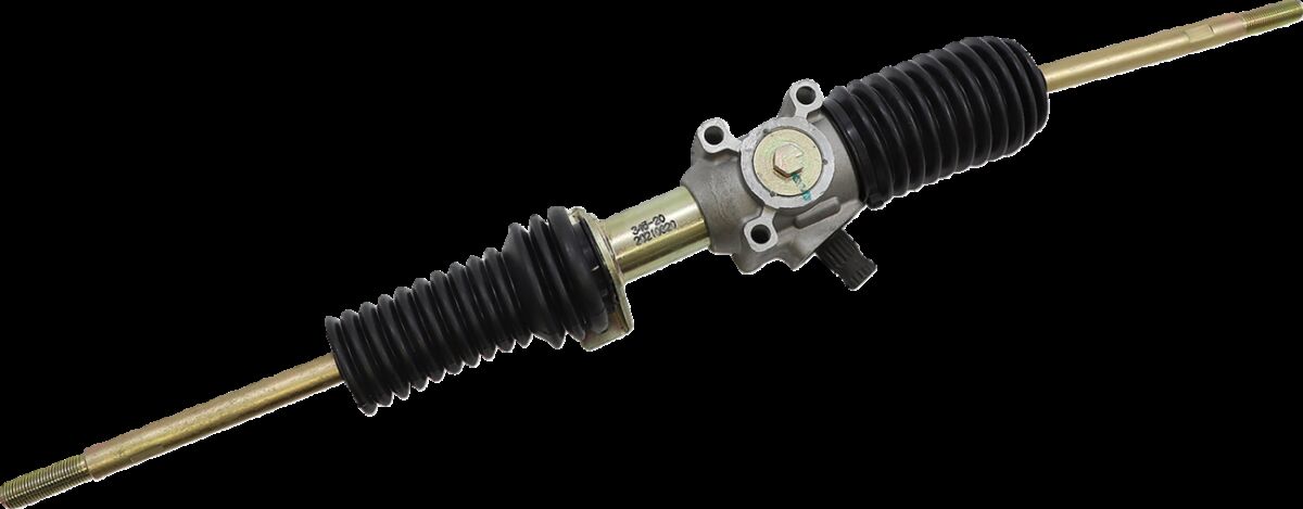 STEERING RACK MOOSE POLARIS