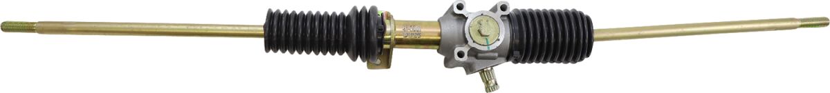 STEERING RACK MOOSE POLARIS