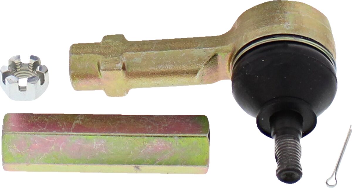 TIE ROD END KIT OUTER AC ARCTI