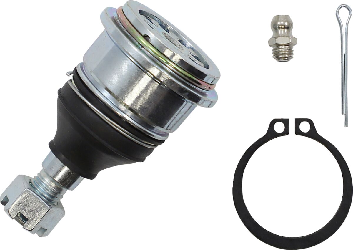 04301210 product image
