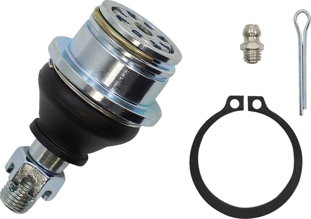 04301211 product image