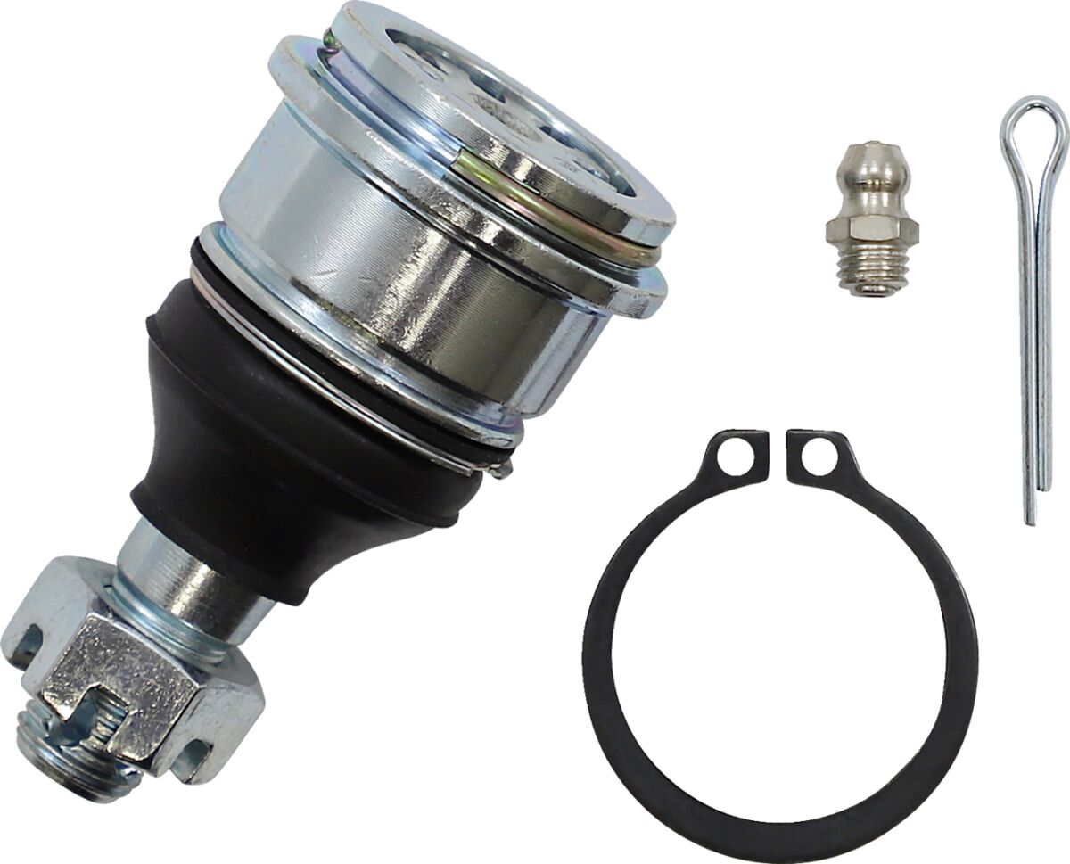 04301212 product image