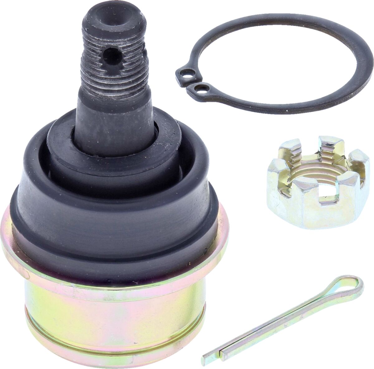 04301213 product image