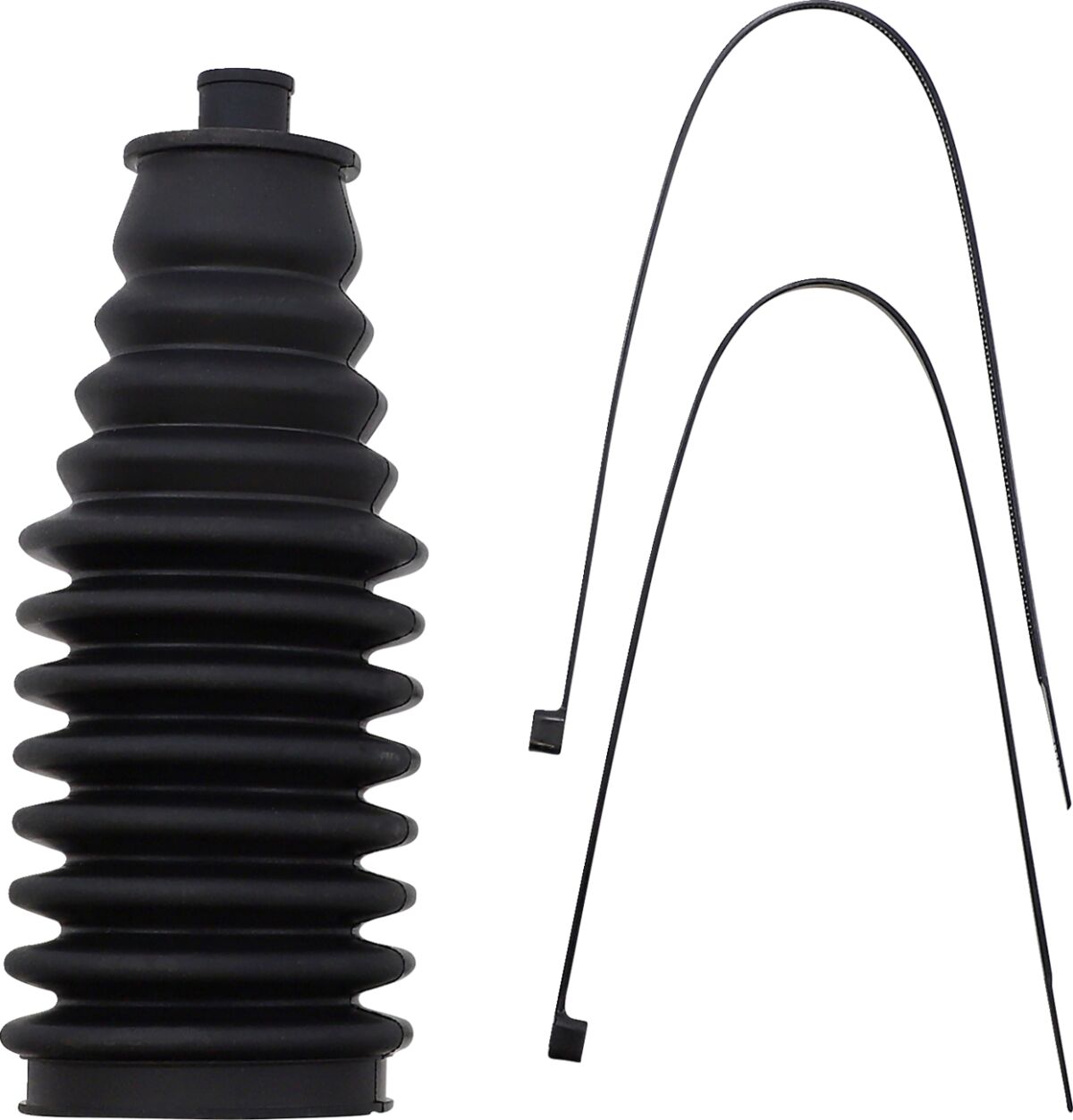 04301217 product image