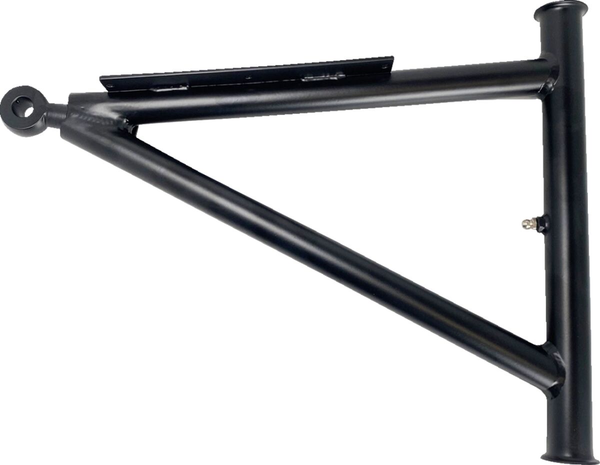 04301261 product image
