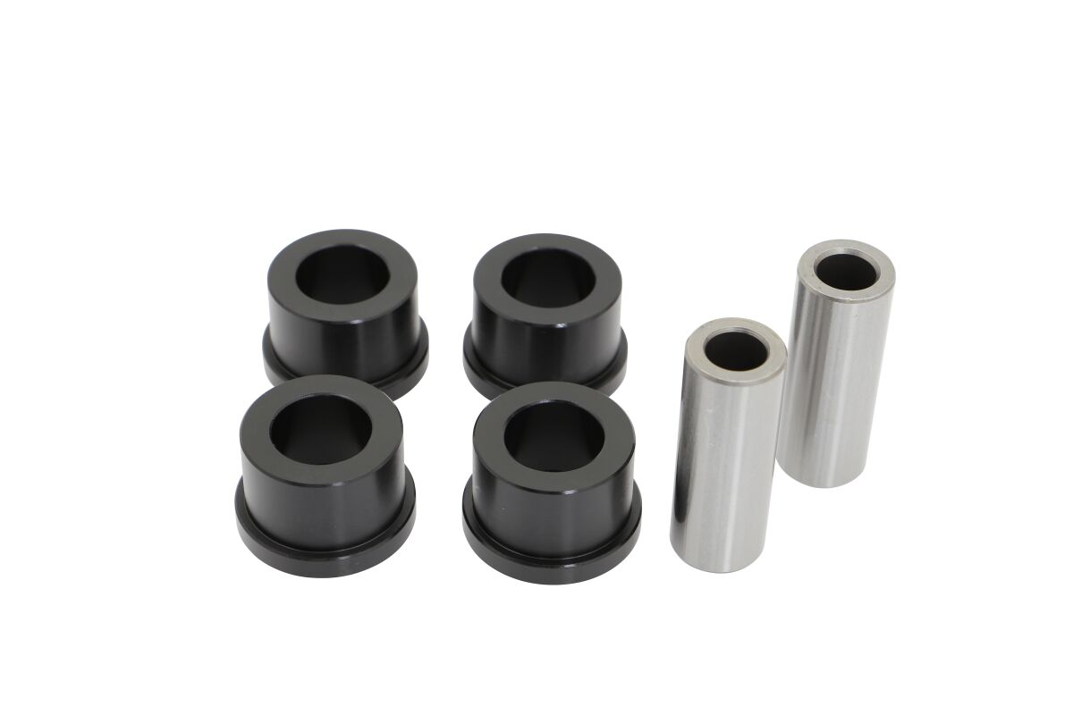 04301266 product image