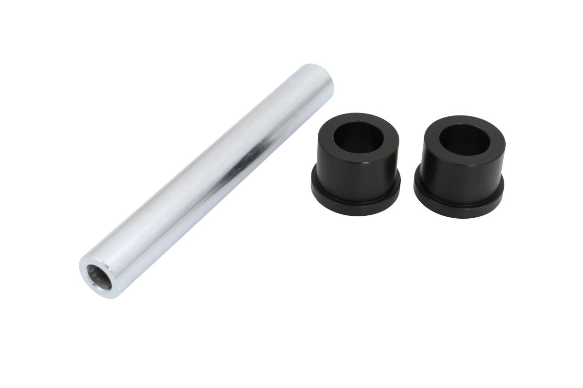 04301267 product image
