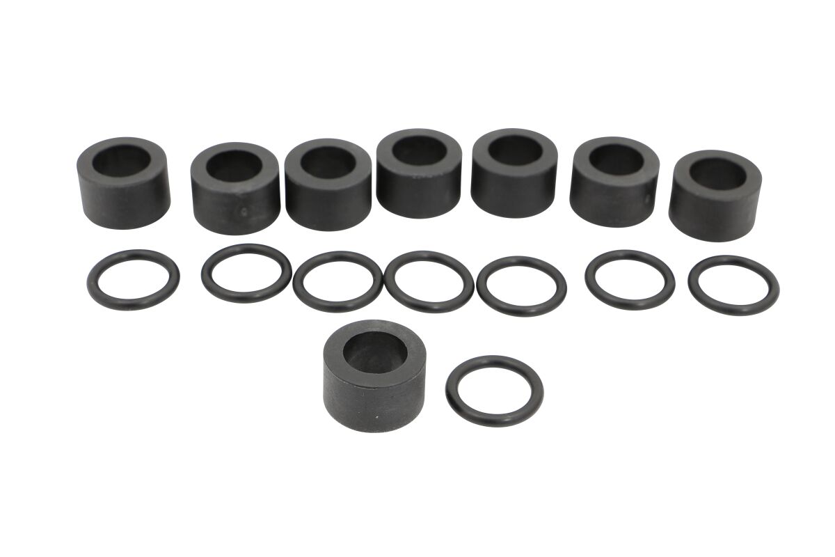BUSHING KIT