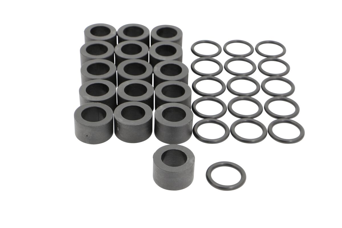 04301269 product image