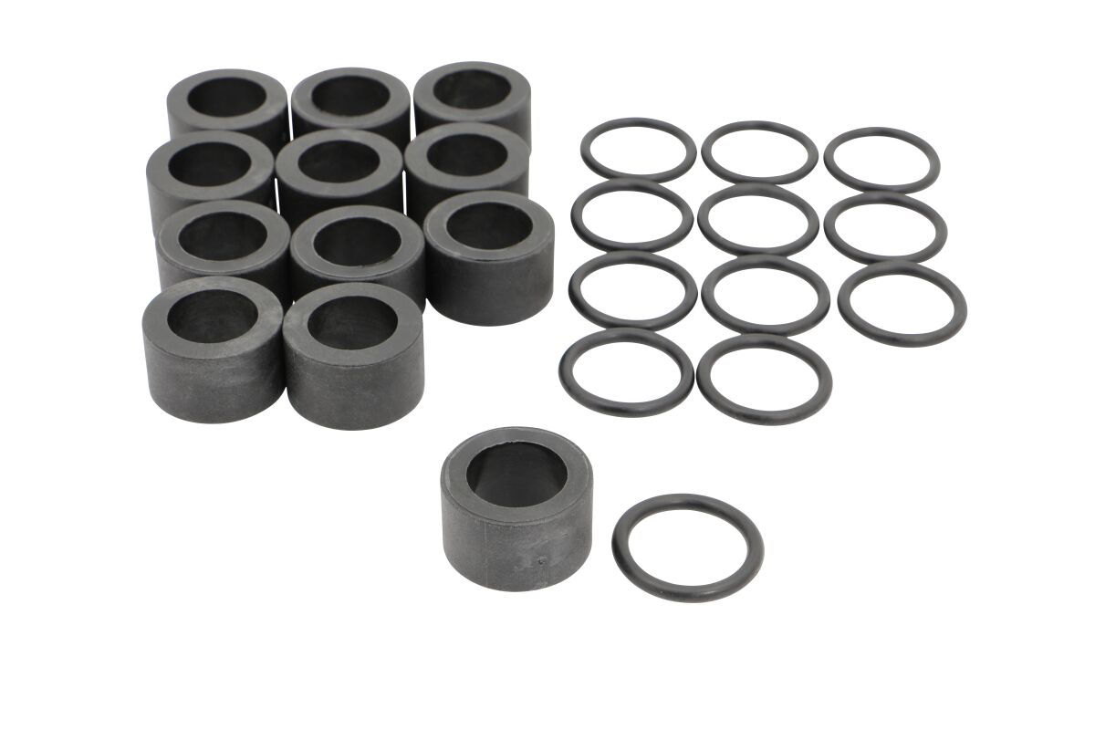 04301270 product image