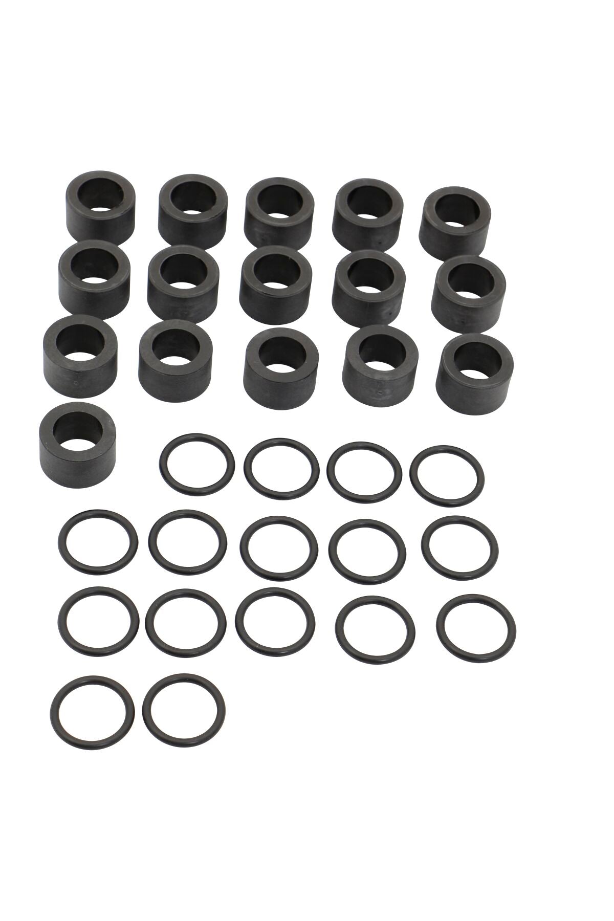 04301271 product image