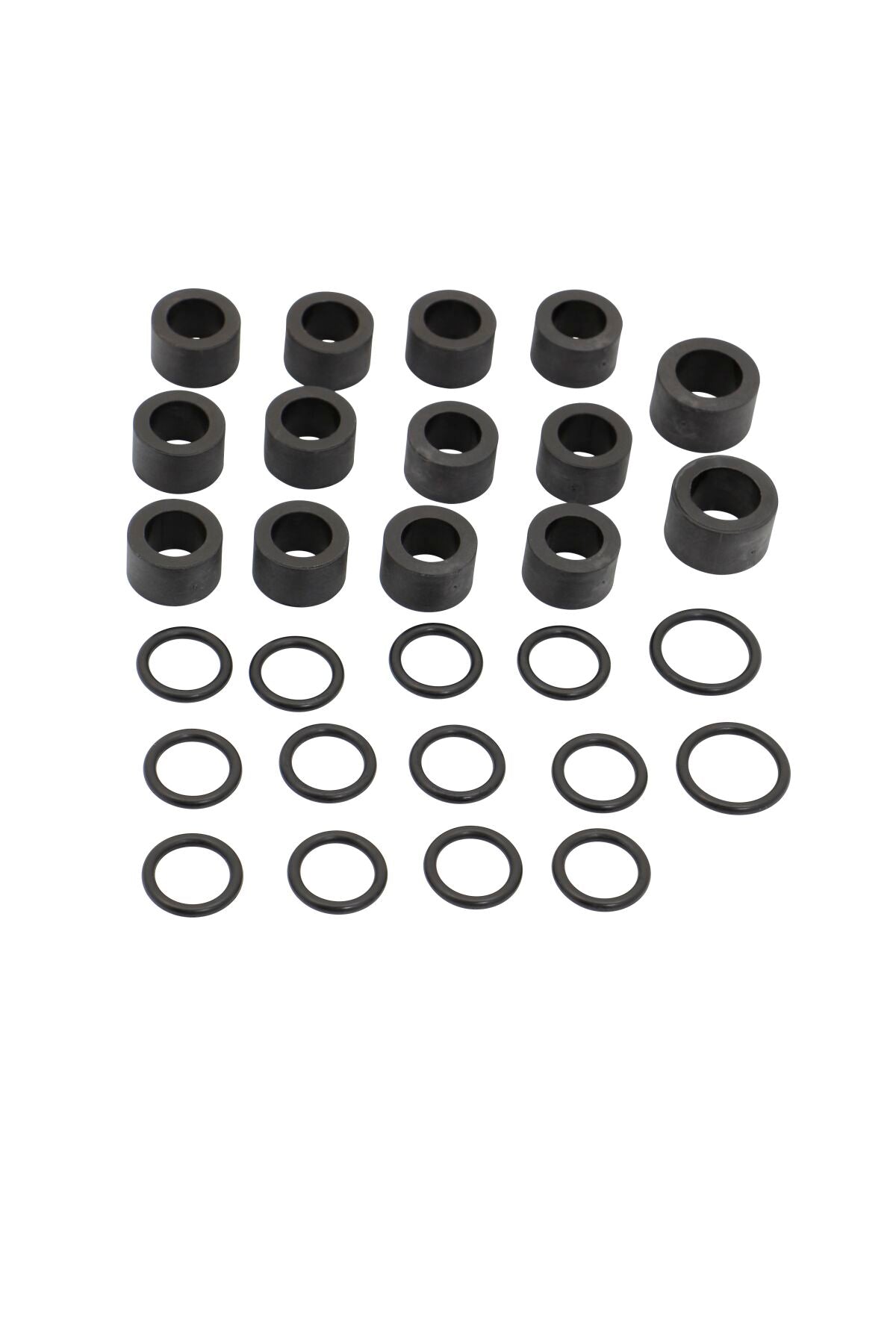 BUSHING KIT