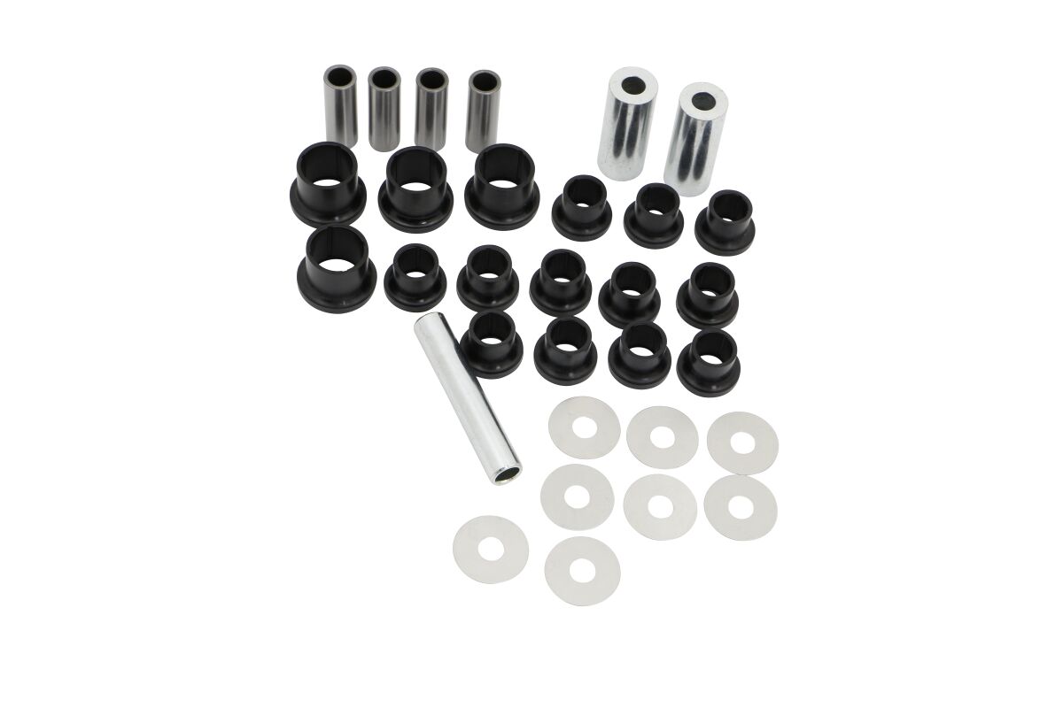 04301273 product image